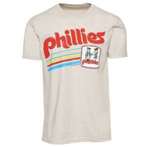 Philadelphia Phillies Tshirt Unisex Phillies Lover Tee Gift For Football Fan 4